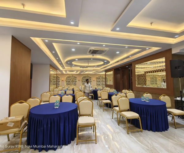 Gallery 3