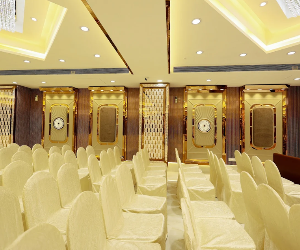 Main Gallery Image