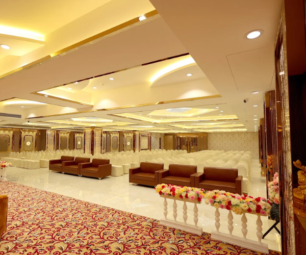 Gallery 2