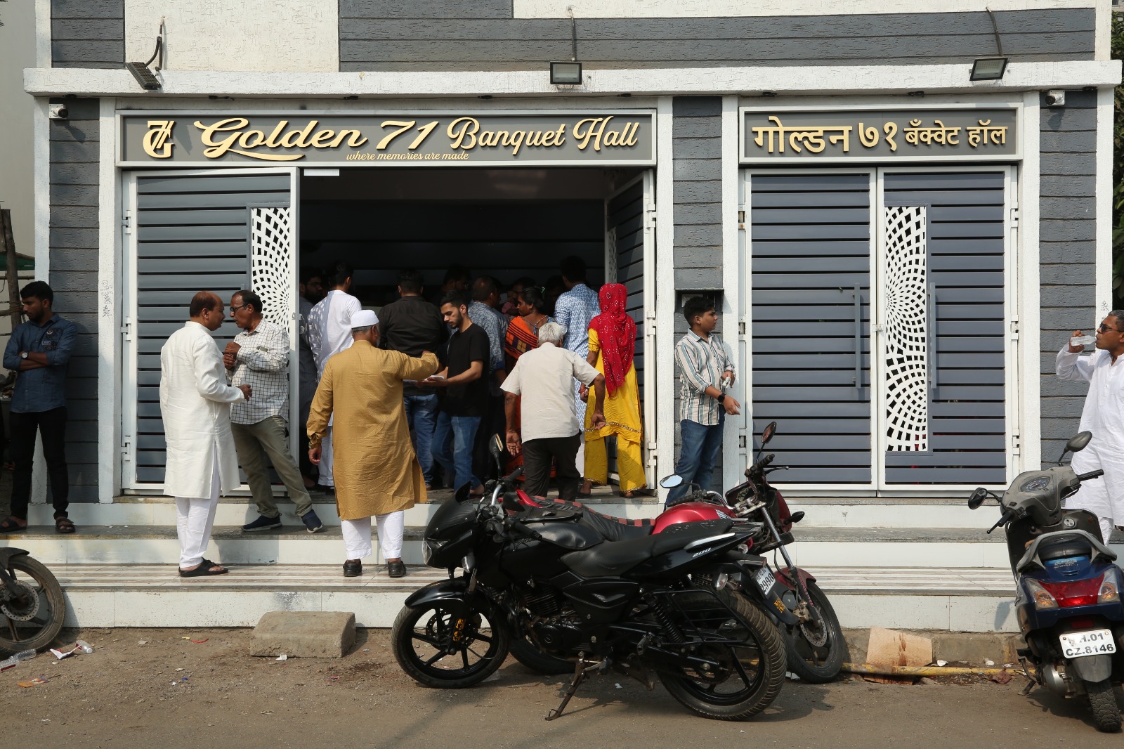 Gallery 4