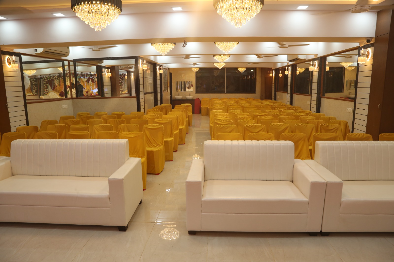 Gallery 5