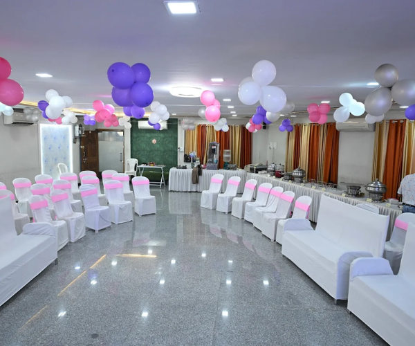 Main Gallery Image