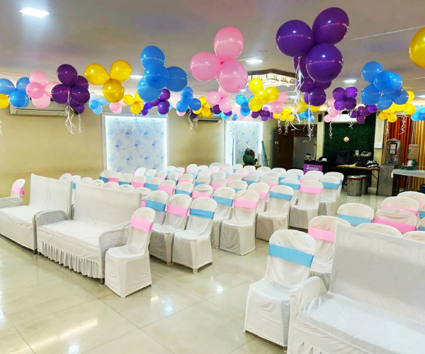 Gallery 2