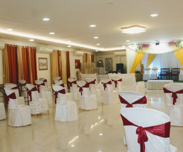 Gallery 3
