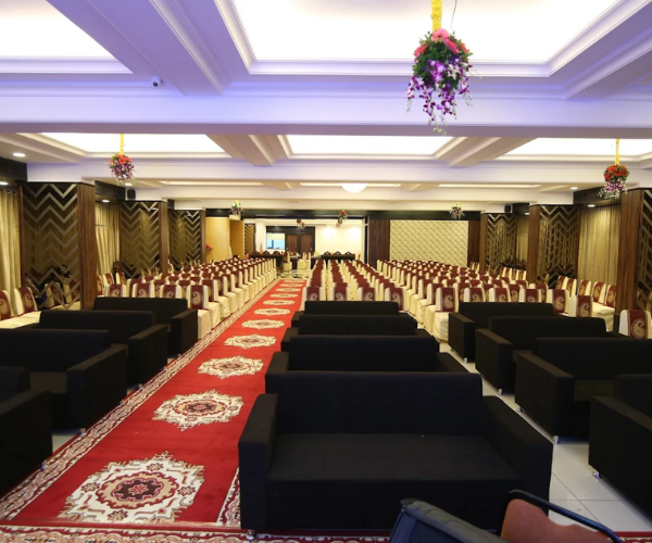 Gallery 2