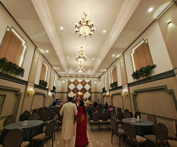 Gallery 2