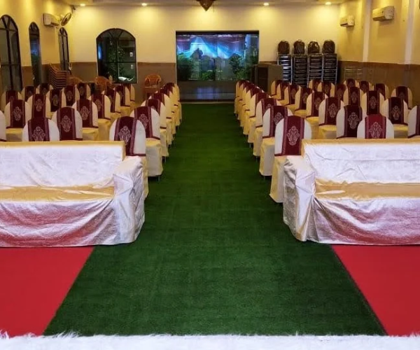 Main Gallery Image