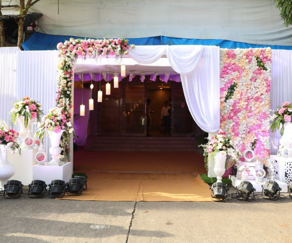 Gallery 2