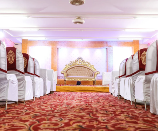 Main Gallery Image