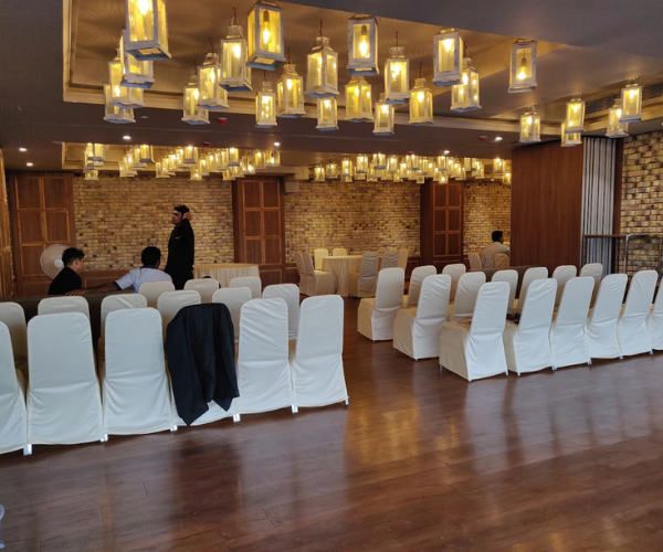 Main Gallery Image