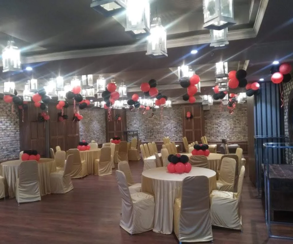 Gallery 3