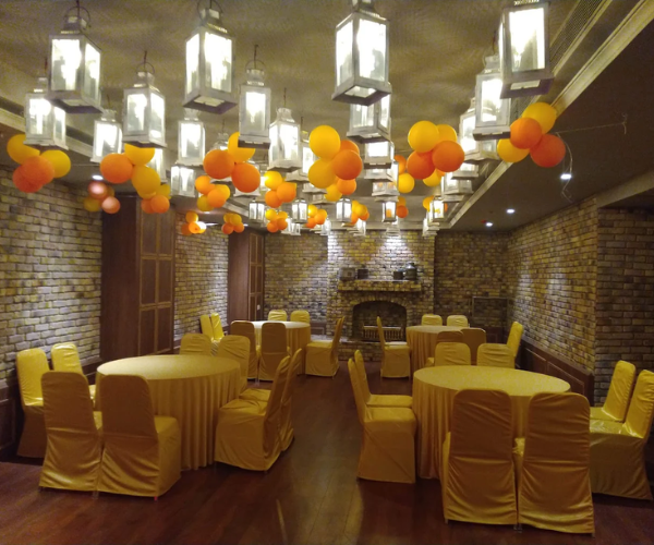 Gallery 2