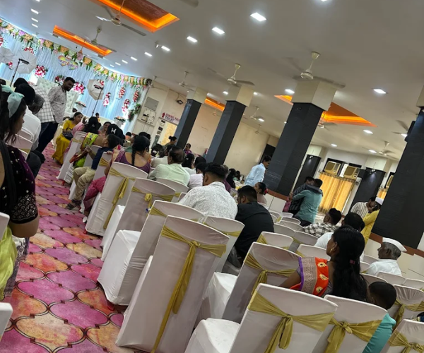 Main Gallery Image