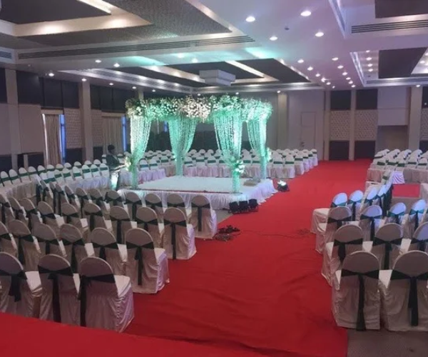 Main Gallery Image