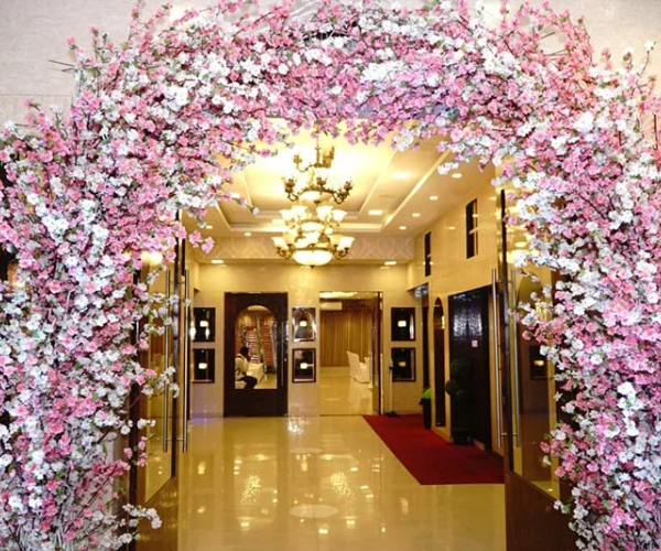 Gallery 2