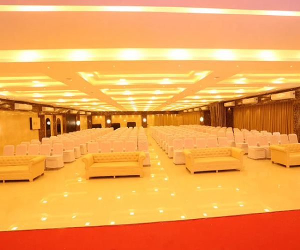 Main Gallery Image