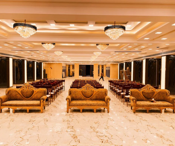 Main Gallery Image
