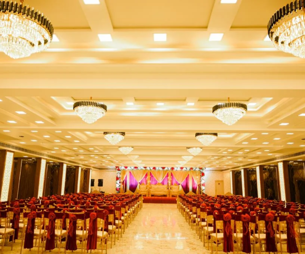 Gallery 5