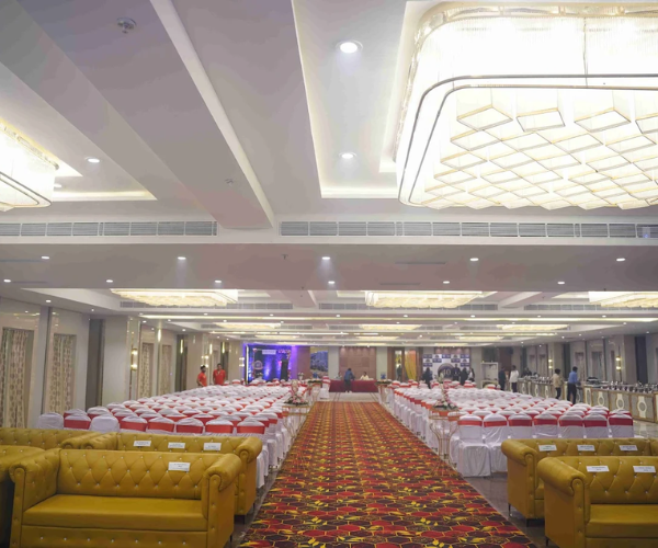 Main Gallery Image
