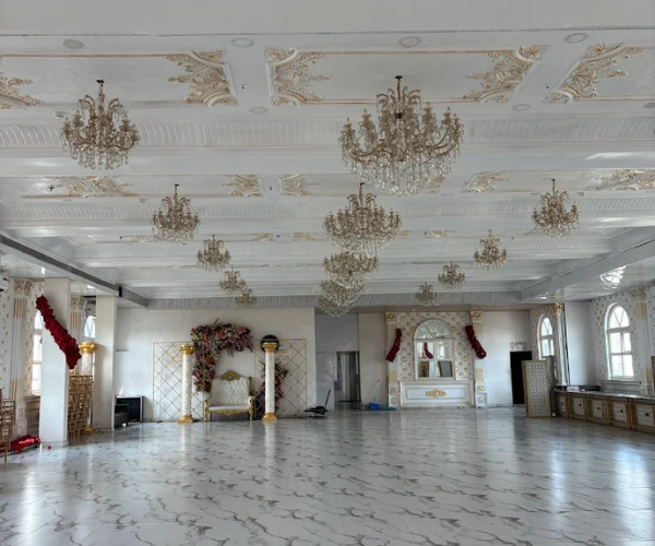 Gallery 3