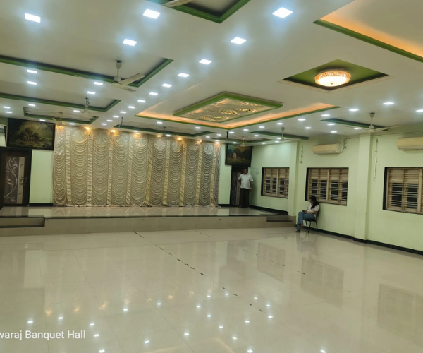 Gallery 3