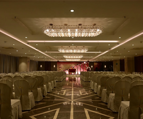 Main Gallery Image