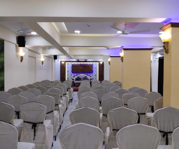 Main Gallery Image
