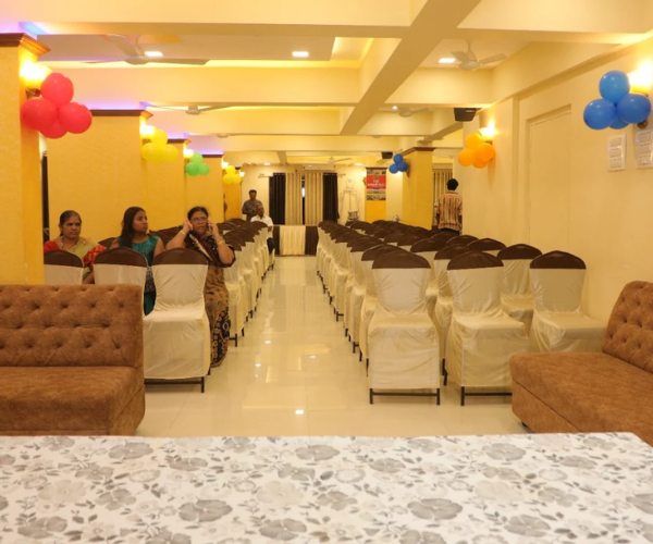 Gallery 2