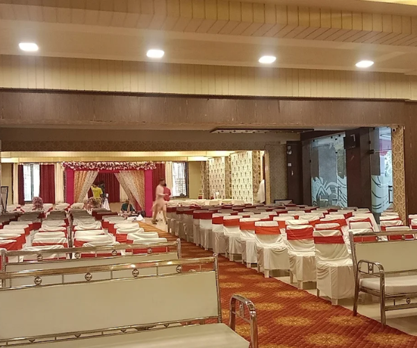 Main Gallery Image