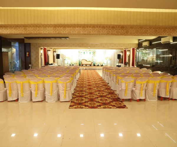 Gallery 2