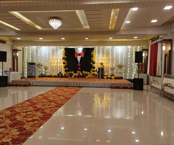 Gallery 3