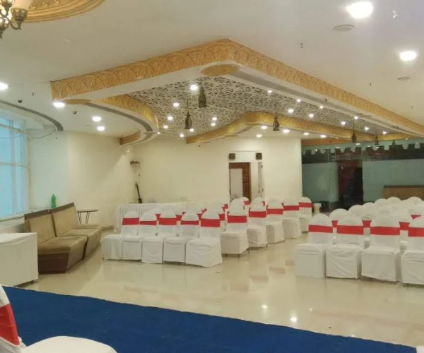 Gallery 2