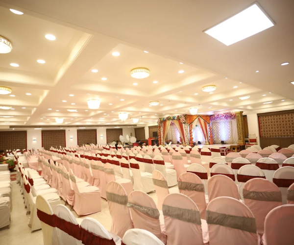 Main Gallery Image