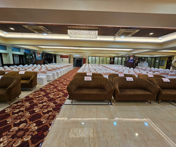 Gallery 2