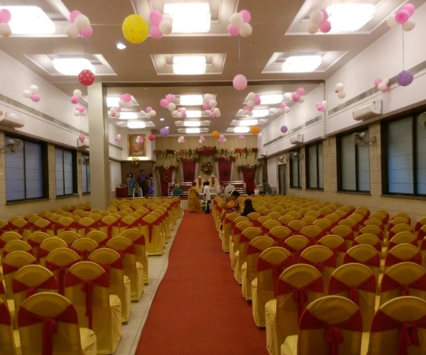 Gallery 2