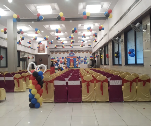 Gallery 3