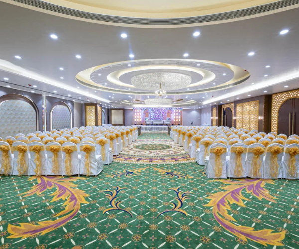 Main Gallery Image