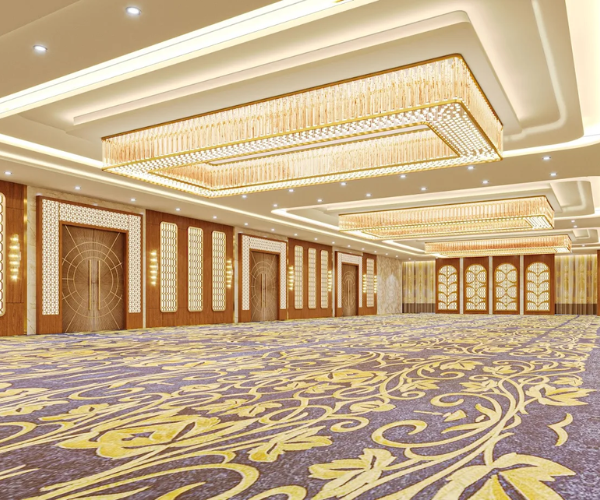 Gallery 3