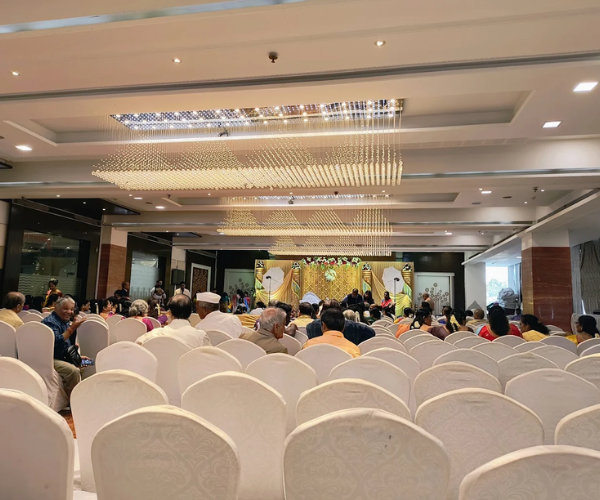 Main Gallery Image