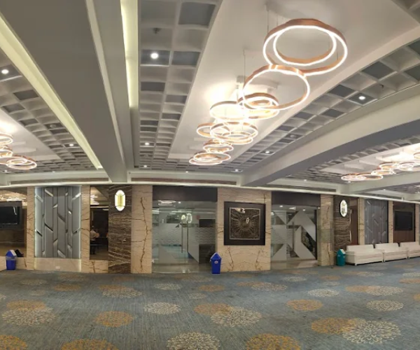 Gallery 2