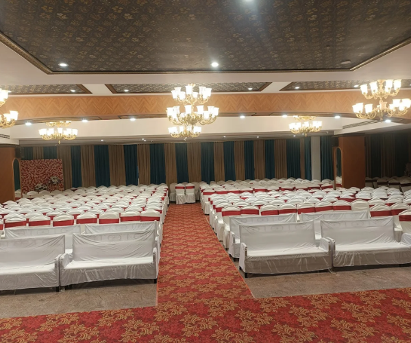 Gallery 2