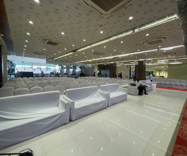 Gallery 3