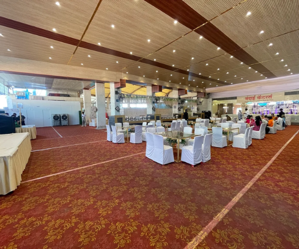 Gallery 4