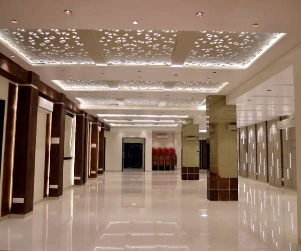 Gallery 4