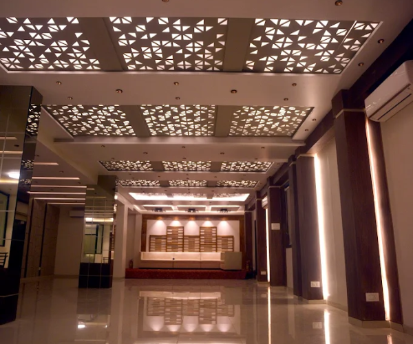 Gallery 3
