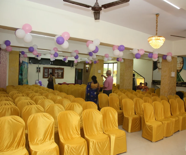 Main Gallery Image