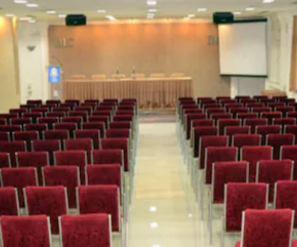 Main Gallery Image