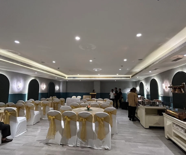 Gallery 3