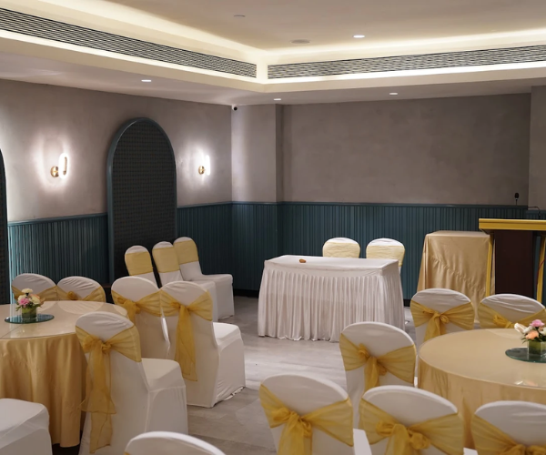 Main Gallery Image