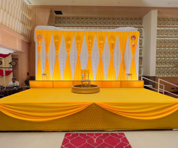 Main Gallery Image